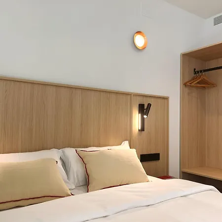 Design By Olala Homes Appartamento