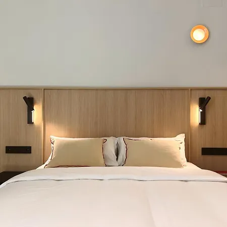 Design By Olala Homes * L'Hospitalet de Llobregat