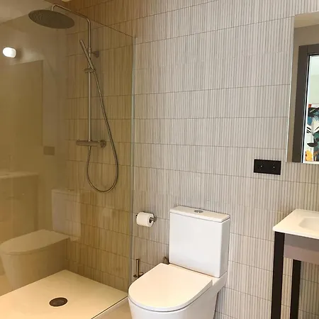 Design By Olala Homes Appartamento