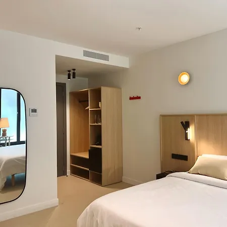 Appartamento Design By Olala Homes *