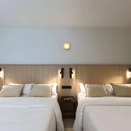 Design By Olala Homes * L'Hospitalet de Llobregat