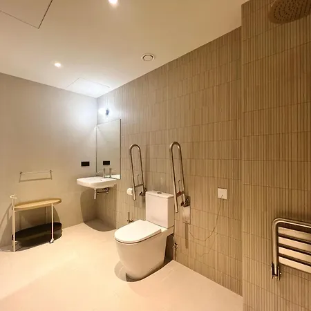 Design By Olala Homes *
