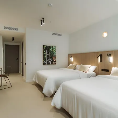 Design By Olala Homes Appartamento *