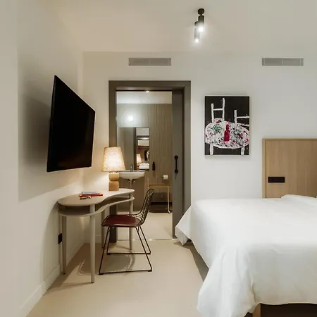 Appartamento Design By Olala Homes *