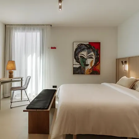 Design By Olala Homes Appartamento