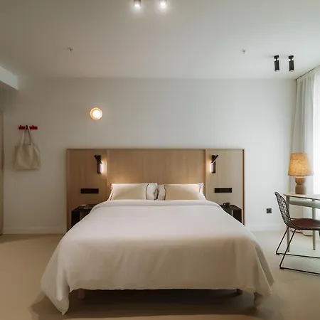 Design By Olala Homes Appartamento