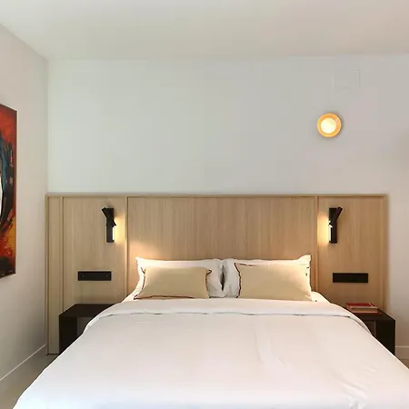 Design By Olala Homes *