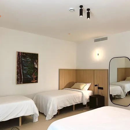 Design By Olala Homes דירה