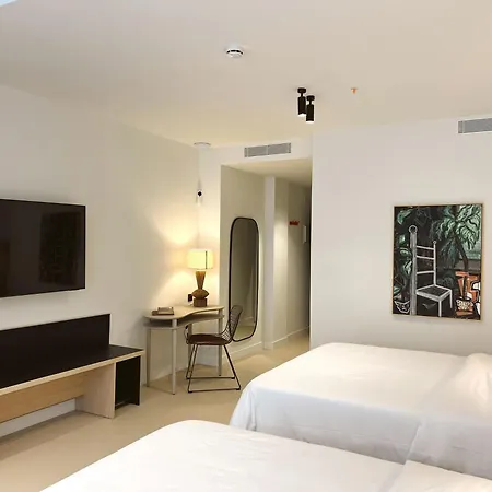 דירה Design By Olala Homes *