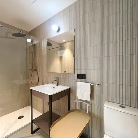 Design By Olala Homes