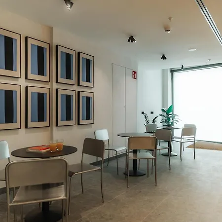 Design By Olala Homes * 略夫雷加特河畔奥斯皮塔莱特