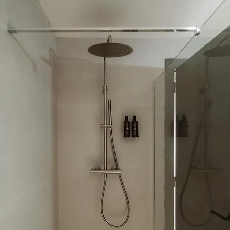 Design By Olala Homes הוספיטלט דה יוברגאט
