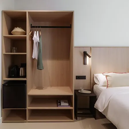 Design By Olala Homes