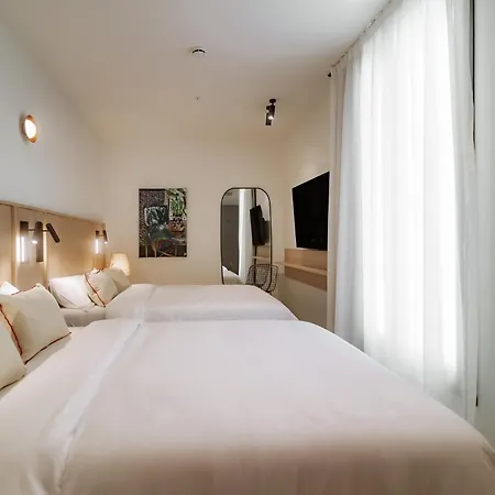 Design By Olala Homes 公寓 *
