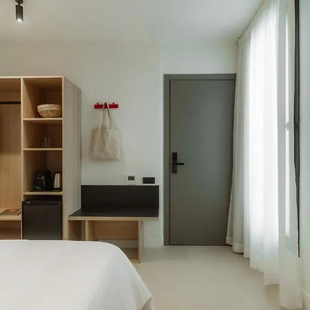 Design By Olala Homes דירה *