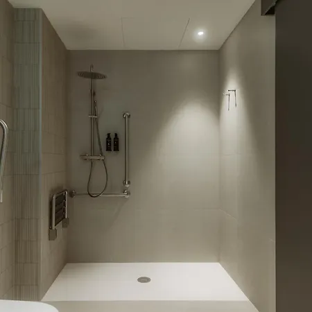 דירה Design By Olala Homes