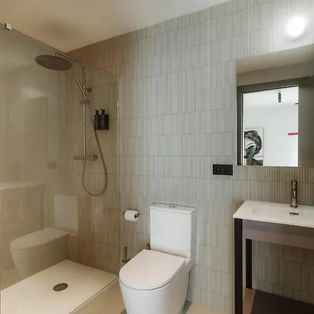 Design By Olala Homes
