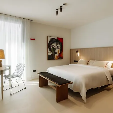 דירה Design By Olala Homes *