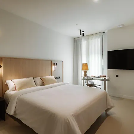 Design By Olala Homes *